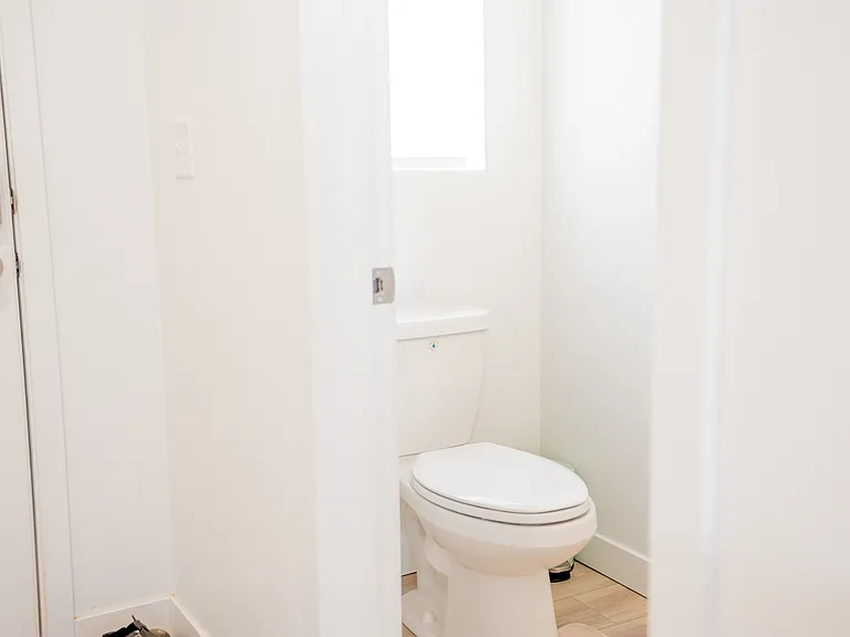2031 N Golden Ruby Dr — Photo 13