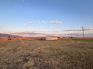 0 Spooner Rd, Belgrade, MT 59714