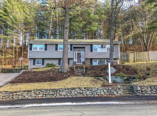 15 Belknap Rd, Medfield, MA 02052