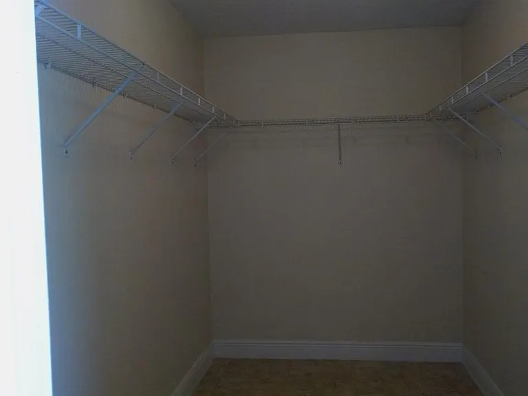 452 Windrose Dr — Photo 6