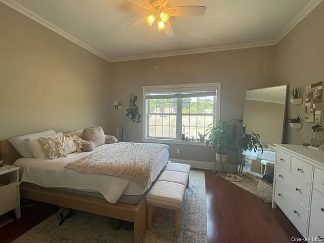 41 Green St #2D — Photo 2
