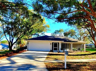 3464 Sutherland Dr, Palm Harbor, FL 34684