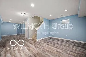 17877 Kinder Oak Dr — Photo 17