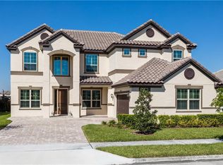 6412 Swanson St, Windermere, FL 34786