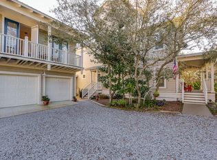 43 Chanel Ct, Santa Rosa Beach, FL 32459