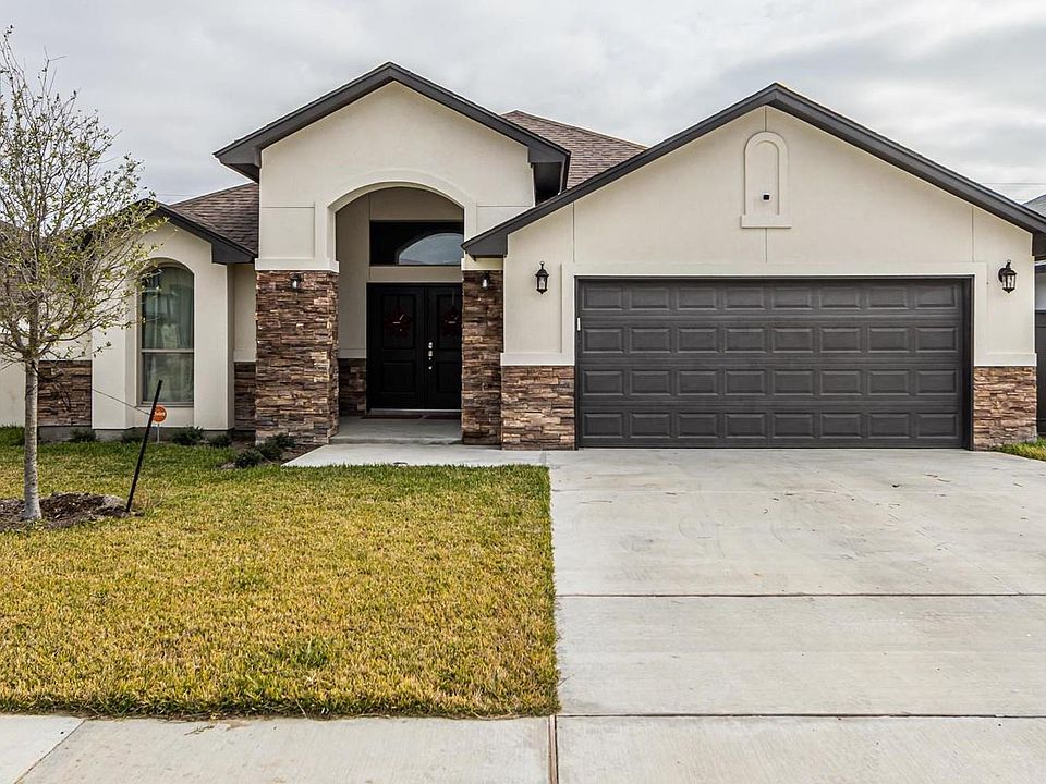 1st image of 503 Placita Dr