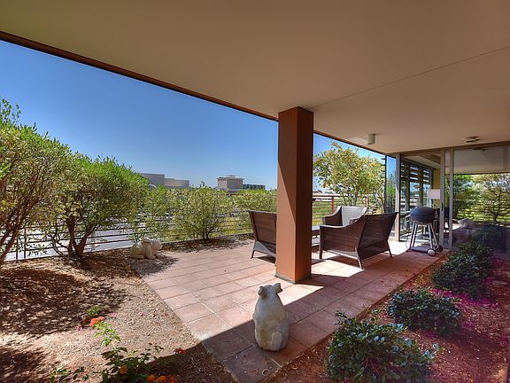 4th image of 7117 E Rancho Vista Dr Unit 4011