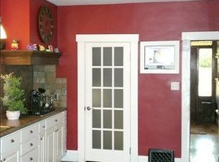 119 Grant Ave, Wheeling, WV 26003