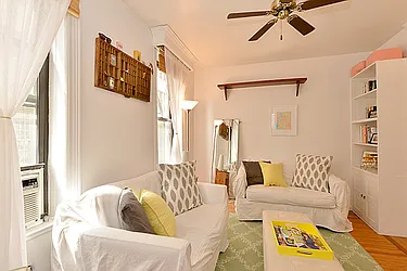 Sold by Portrait Realty