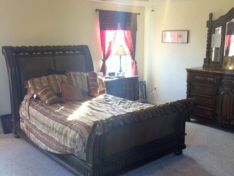 1st image of 1737 Finley Dr