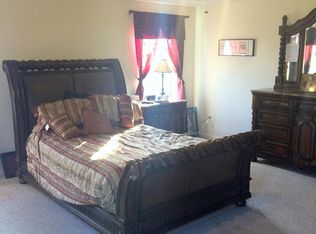 1737 Finley Dr, Culpeper, VA
