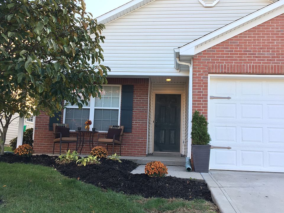 1st image of 2740 Whiteberry Dr