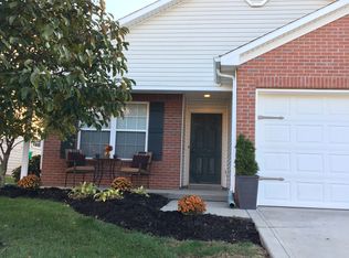 2740 Whiteberry Dr, Lexington, KY