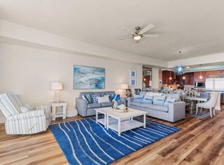 26302 Perdido Beach Blvd #ID1268204P, Orange Beach, AL 36561