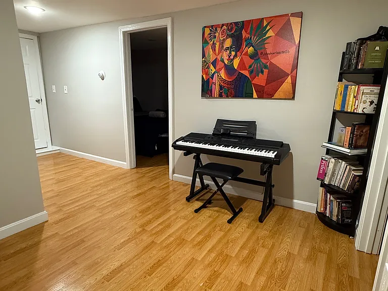 273 Dorchester St #1 — Photo 10
