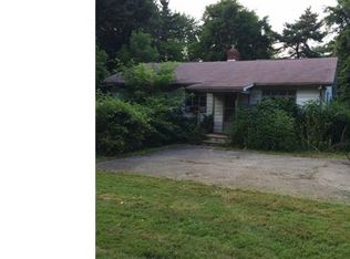 6614 Oakes Rd, Brecksville, OH 44141