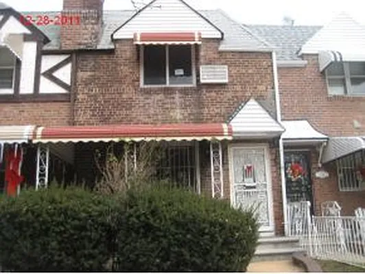 Sold by Tom Marco Real Estate, Inc. | media 5