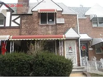Sold by Tom Marco Real Estate, Inc.