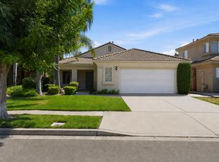 (Undisclosed Address), Modesto, CA 95355