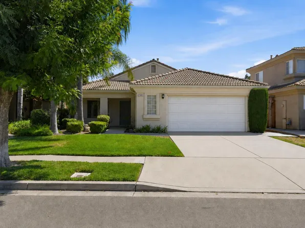 (undisclosed Address), Modesto, CA 95355