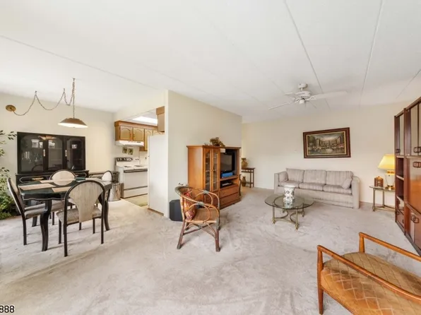 190 Morris Ave #2A, Springfield Twp., NJ 07081