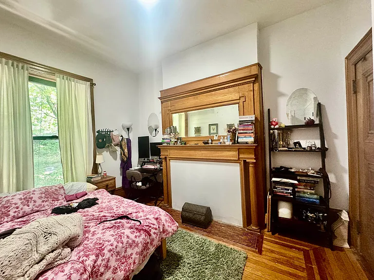 638 W End Ave #3C — Photo 3