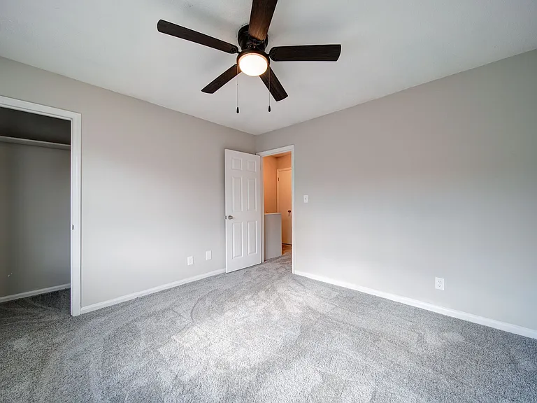 The Manor Townhomes — Photo 44