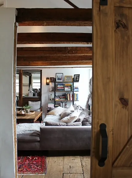 4 E Main St #1 — Photo 3