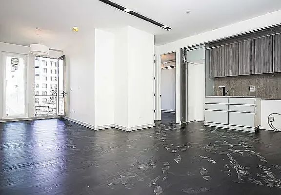 2nd image of 191 Winthrop St #4