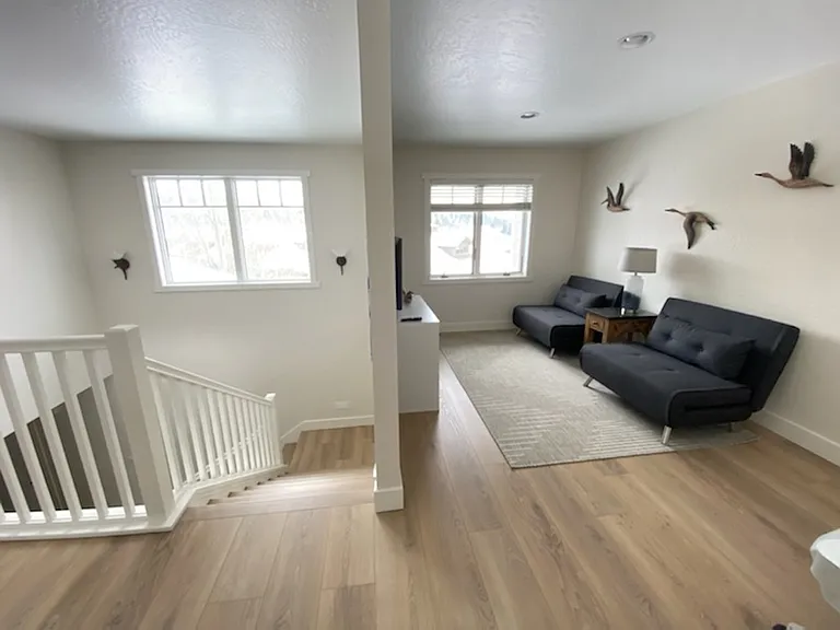 2048 Marina Ct — Photo 9