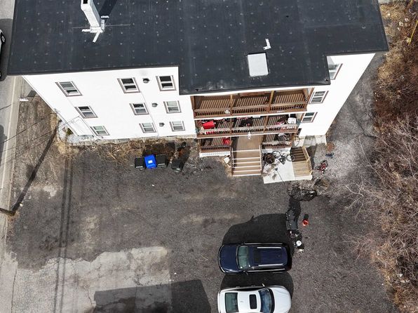 manchester-new-hampshire-74288034 picture