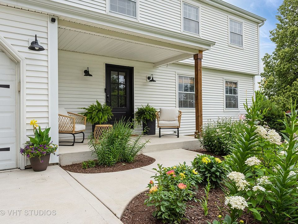 943 Orchard Ct, Batavia, IL 60510 | MLS #12503016 | Zillow