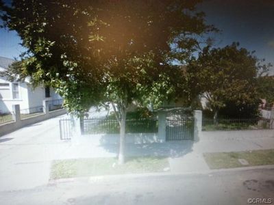 1925 Lime Ave, Long Beach, CA, 90806