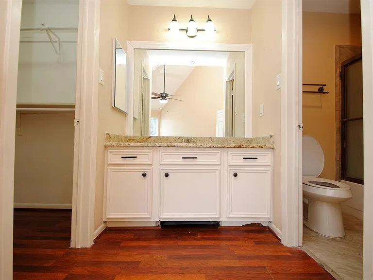 738 Country Place Dr #C — Photo 29