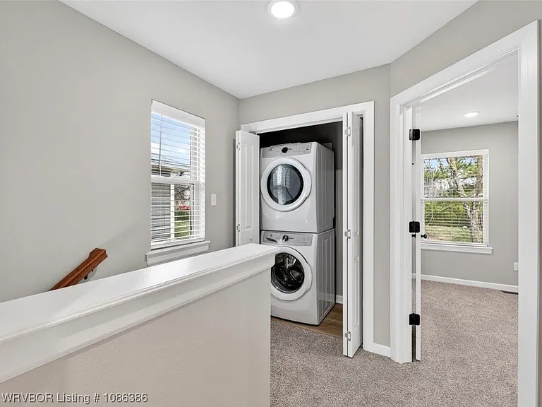 7816 Texas Rd #8 — Photo 4
