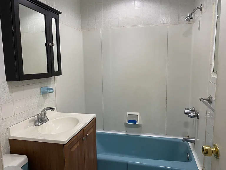 1524 Commonwealth Ave #B — Photo 1