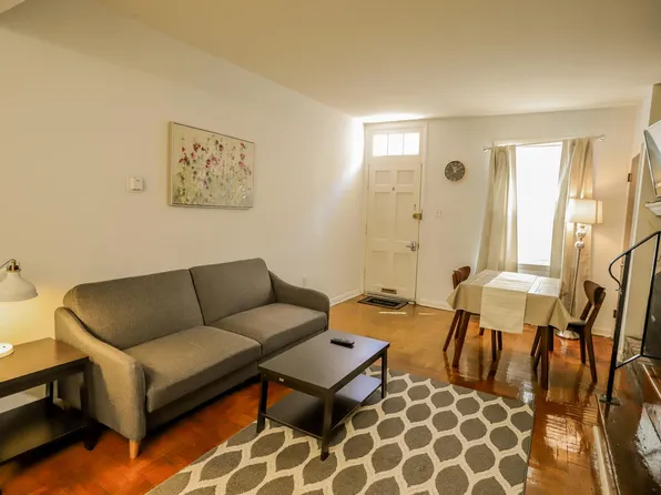 258 S Alder St, Philadelphia, PA 19107