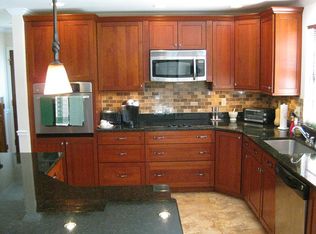 4902 Duck Creek Ln, Ponte Vedra, FL 32082