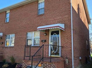 790-792 S 17th St, Columbus, OH 43206