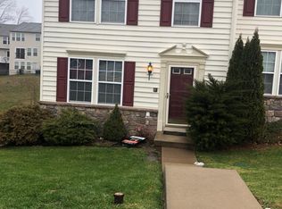 1901 Orchard View Rd, Reading, PA 19606