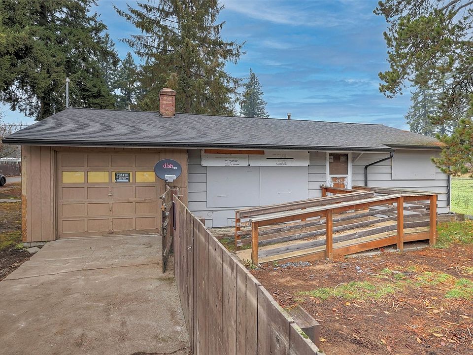 1st image of 15238 SE 272nd Street