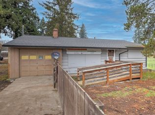 15238 SE 272nd St, Kent, WA 98042