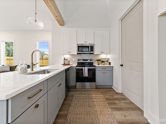 3rd image of 119 Mayberry Grove St #117