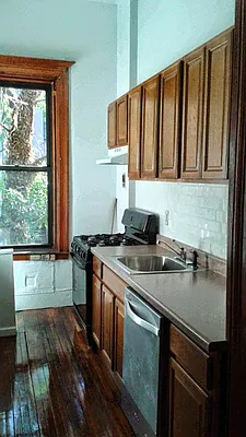 Rented by R New York | media 41