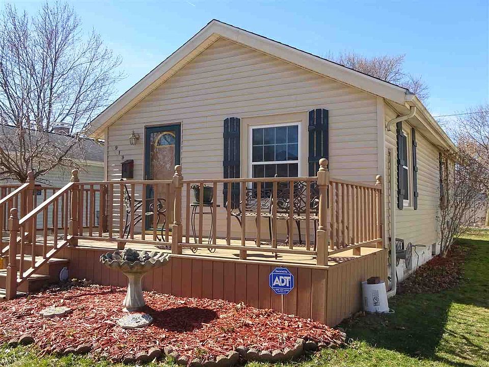 1st image of 919 Alabama St