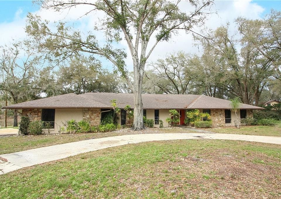 1st image of 8440 Murray Ct