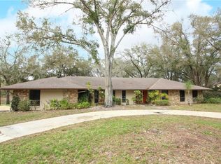 8440 Murray Ct, Sanford, FL 32771
