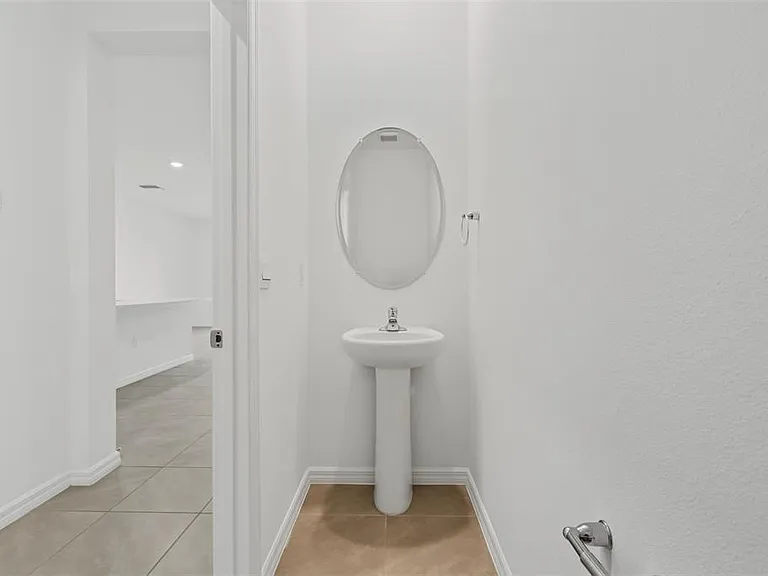 32612 Turtle Grace Loop — Photo 10
