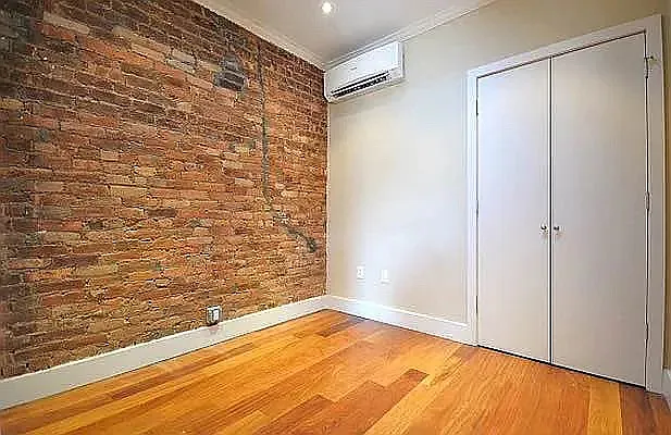 Rented by Living New York | media 16