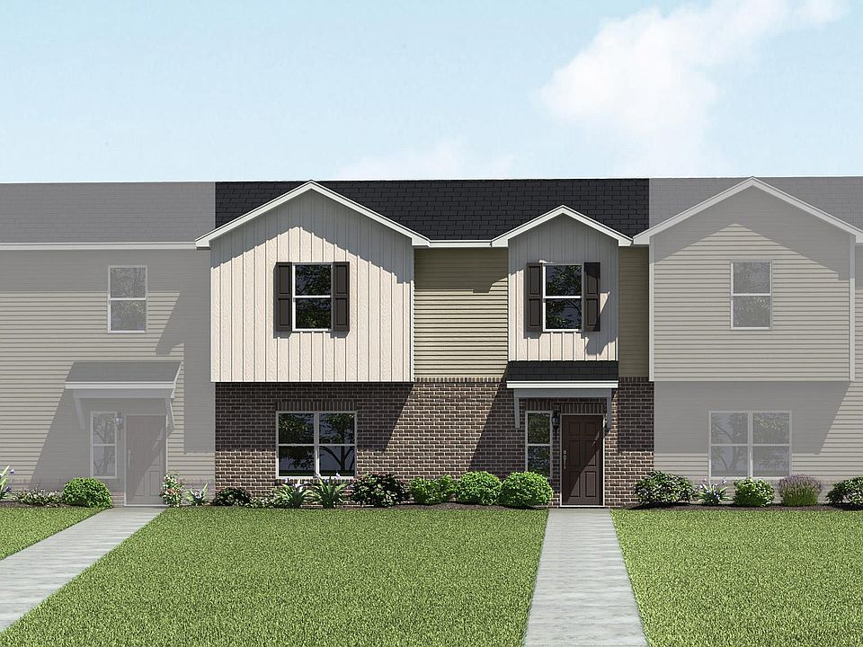 1st image of 106 Batya Court Lot 4080